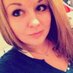 Jaylynn (@jaylynnlevy) Twitter profile photo Jaylynn (@jaylynnlevy) Twitter profile photo