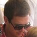 Phil May (@philmay) Twitter profile photo Phil May (@philmay) Twitter profile photo