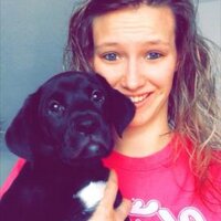 Cadence (@cadence_sears) 's Twitter Profile
