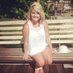 Makenna Acevedo (@makennaacevedo) Twitter profile photo Makenna Acevedo (@makennaacevedo) Twitter profile photo