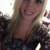 Gwendolyn Merrill (@gwendolyn_merri) Twitter profile photo Gwendolyn Merrill (@gwendolyn_merri) Twitter profile photo