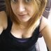 Sophy Benjamin (@sophy_benjamin) Twitter profile photo Sophy Benjamin (@sophy_benjamin) Twitter profile photo