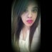 Izidora (@izidora_rowland) Twitter profile photo Izidora (@izidora_rowland) Twitter profile photo
