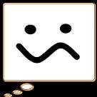 dodi9898's profile picture. tetap semangat menyambut masa depan yang cerah