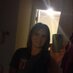 Haleigh (@haleighrosales) Twitter profile photo Haleigh (@haleighrosales) Twitter profile photo