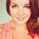 xAngelaaaaa's profile picture. .