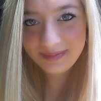 Mckenna Clements (@mckenna_clement) 's Twitter Profile