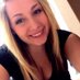Anselma (@anselmachan) Twitter profile photo