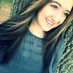 Zaira (@zaira_burgess) Twitter profile photo