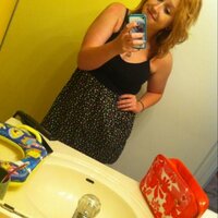 Hetty (@hettygarner) 's Twitter Profile