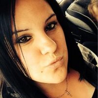Gisselle (@gisselleoneill) 's Twitter Profile