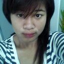 Am (@0981216656) Twitter