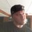 JustJames23's profile image