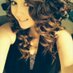 Laila Sharp (@laila_sharp) Twitter profile photo