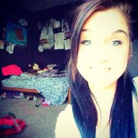 Harley Joyce (@harley_joyce) 's Twitter Profile
