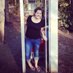 Elyza (@elyza_lyons) Twitter profile photo Elyza (@elyza_lyons) Twitter profile photo
