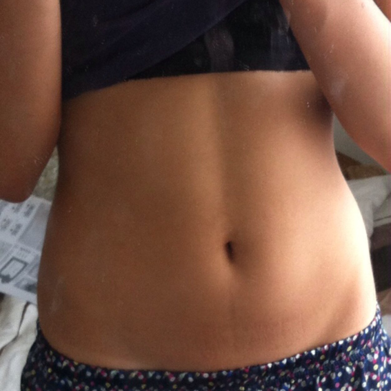 happyxfit's profile picture. Trying to become a better me #fitfam #ItsAllAboutTheBooty #food