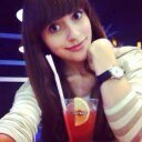 hi! my name is Sasha, I'm 19 years old. I am an actress