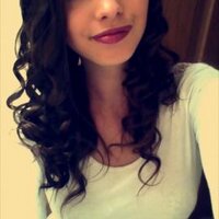 Ayisha (@ayisha_steele) 's Twitter Profile