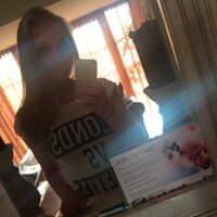 vayenne  (@vayenneee) 's Twitter Profile