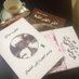 منال محمد (@manal_queen) Twitter profile photo منال محمد (@manal_queen) Twitter profile photo