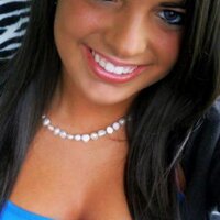 Preslie (@presliepowers) 's Twitter Profile