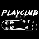 Subscription-based soccer club. A whole new way to experience soccer.