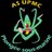 Pmp6_upmc's profile image