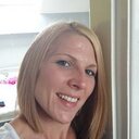 Nadine Ferris-Eamer - @nadine4308 - Twitter