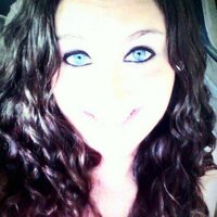 Cerys (@cerys_graves) 's Twitter Profile