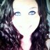 Cerys (@cerys_graves) Twitter profile photo Cerys (@cerys_graves) Twitter profile photo