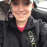Arianne (@arianne_fowler) 's Twitter Profile