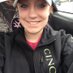 Arianne (@arianne_fowler) Twitter profile photo Arianne (@arianne_fowler) Twitter profile photo