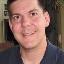 Family guy, consumer insights exec, baseball enthusiast #CountryOverParty #Vote