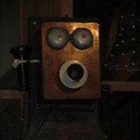 絹崎 (@kinusaki) 's Twitter Profile Photo