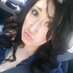 Valarie Herring (@valarie_herring) Twitter profile photo