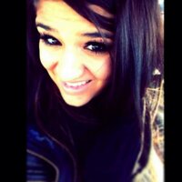 Hester (@hester_schmidt) 's Twitter Profile