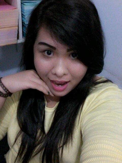 winda_princess's profile picture. Wanita yang sangat mencintai keluarga