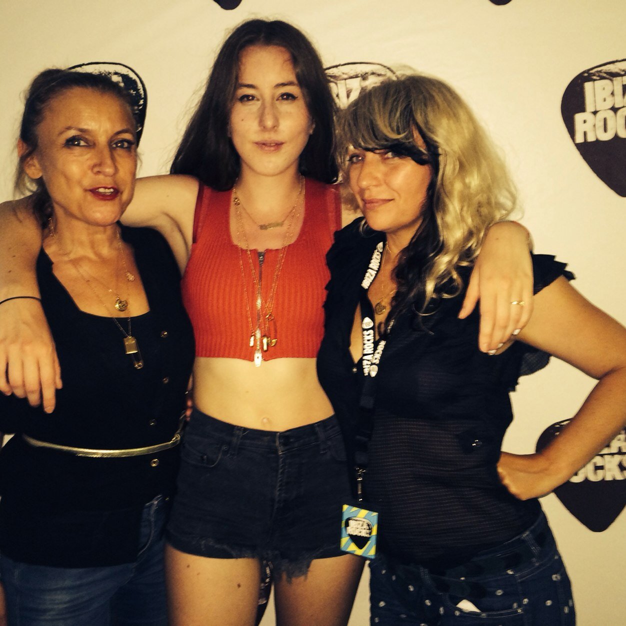 dawnpetra's profile picture. 