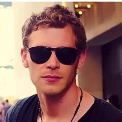 im king could be nasty evil,betray me die,taken @siredbonded2klau love her. rp18+