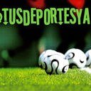 Recolecto la informacion deportiva de los diarios mas importantes del mundo