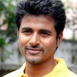film actor , 17 feb 1985