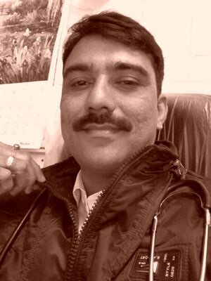 dr.dhiren modha
cansultant homoepath
aum clinic

homoepathic paed.med .