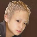 山田 翔 (@0223sho) Twitter
