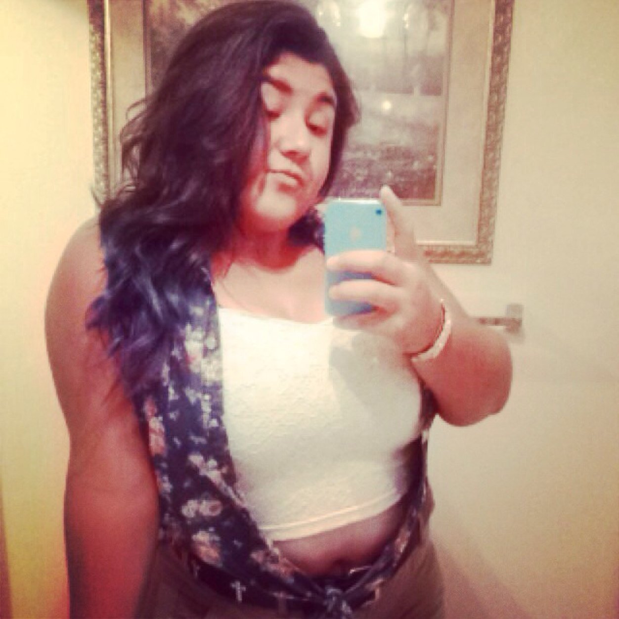 Princess_tati25's profile picture. Im an amputee ❤ i was born to stand out & to inspire others. Triathlete