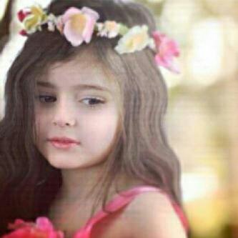 mashael_5115 Profile Picture