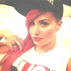 segue sigo de volta se for lovatic é mephor ainda !!