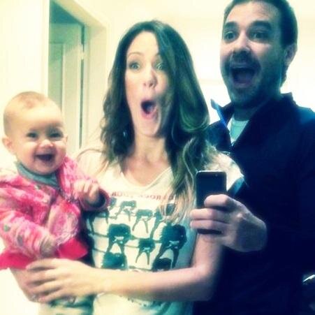 amandolospyp's profile picture. -.dυdo qυe algυιen logre el aмor qυe ѕιenтen υѕтedes.-