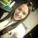 fabiola Quintero - @fabiiq_19 - Twitter