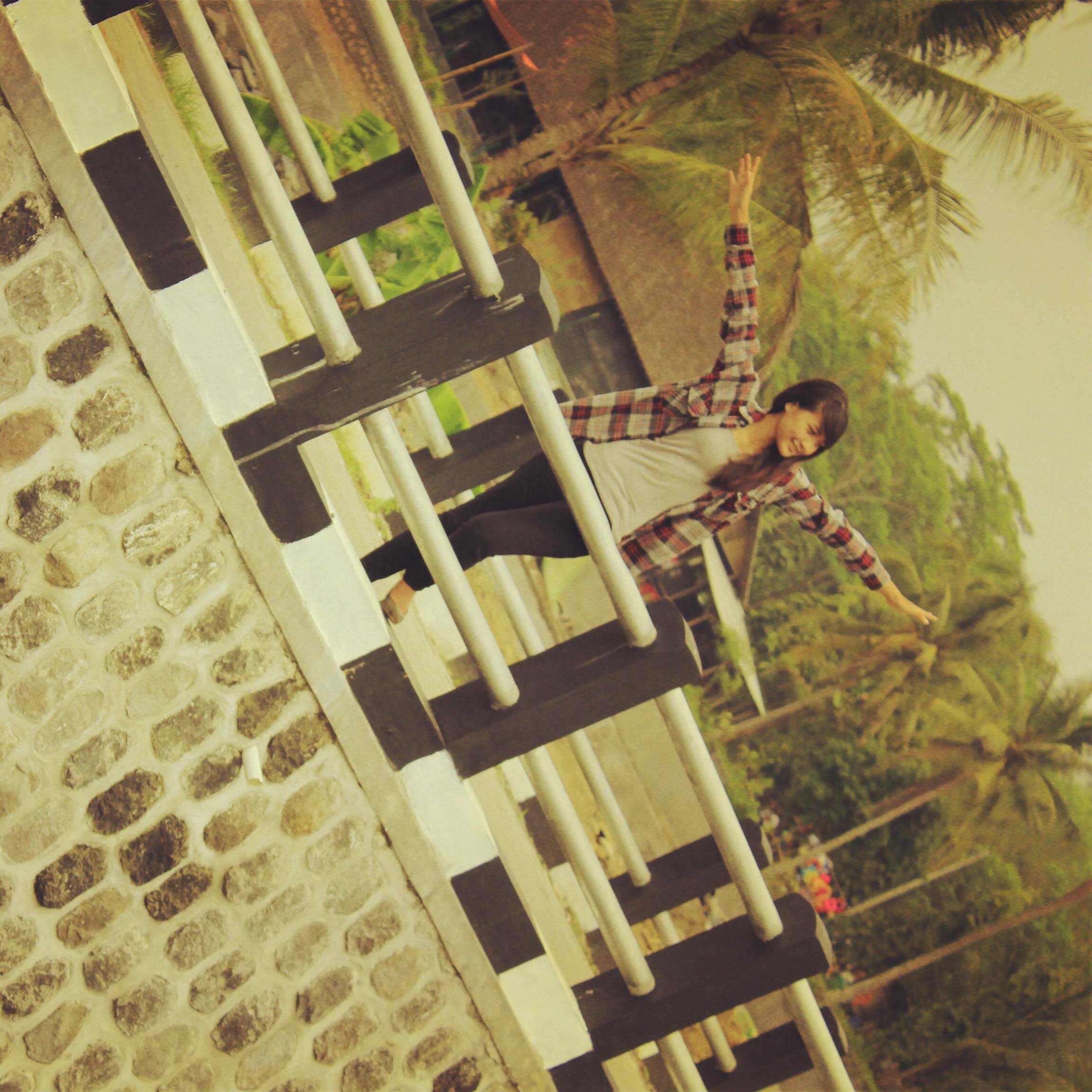 YES YOU !! be a housewife @bayumatoa  ♥♥